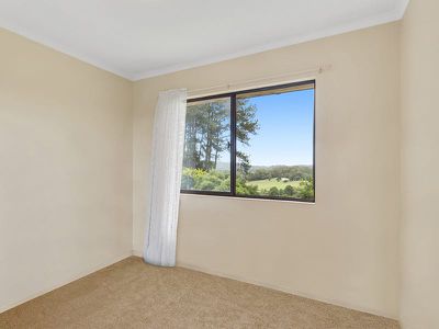 212 Panorama Drive, Rosemount