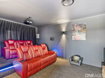 7 Kirra Court, Eli Waters
