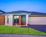 11 champion street, Clyde North
