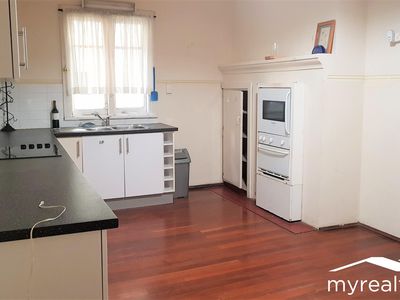 102 Egina Street, Mount Hawthorn