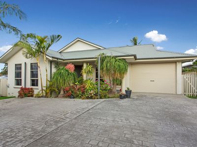 2 / 13 Parkes Street, Oak Flats