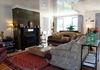 32 Yarawini Drive, Orange