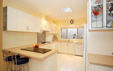 14 Avebury Drive, Berwick