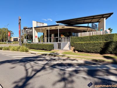 1 / 36 Springfield Parkway, Springfield