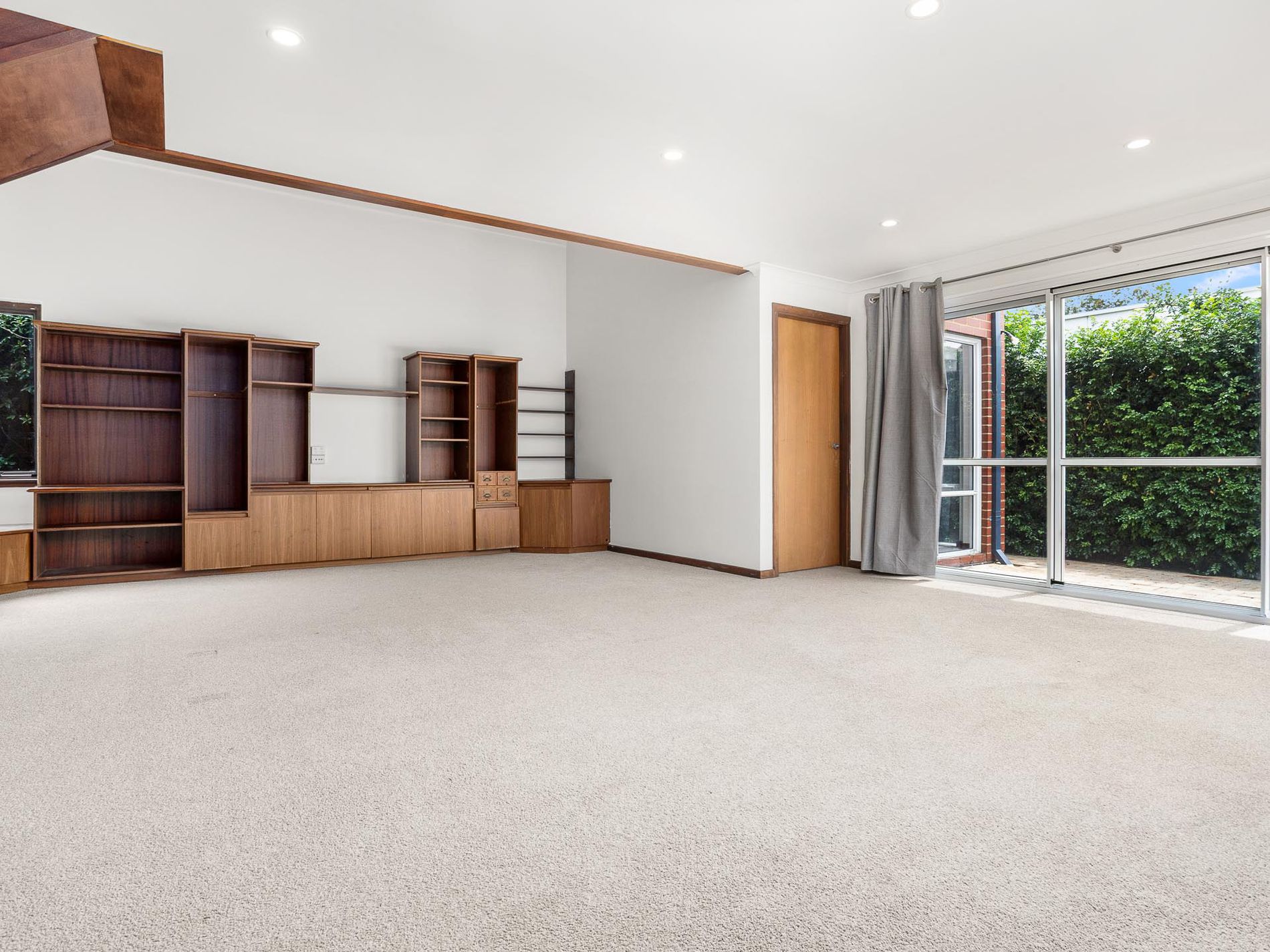 79 Kitchener Road, Melville