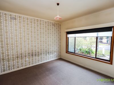 1 / 6 John Street, Horsham