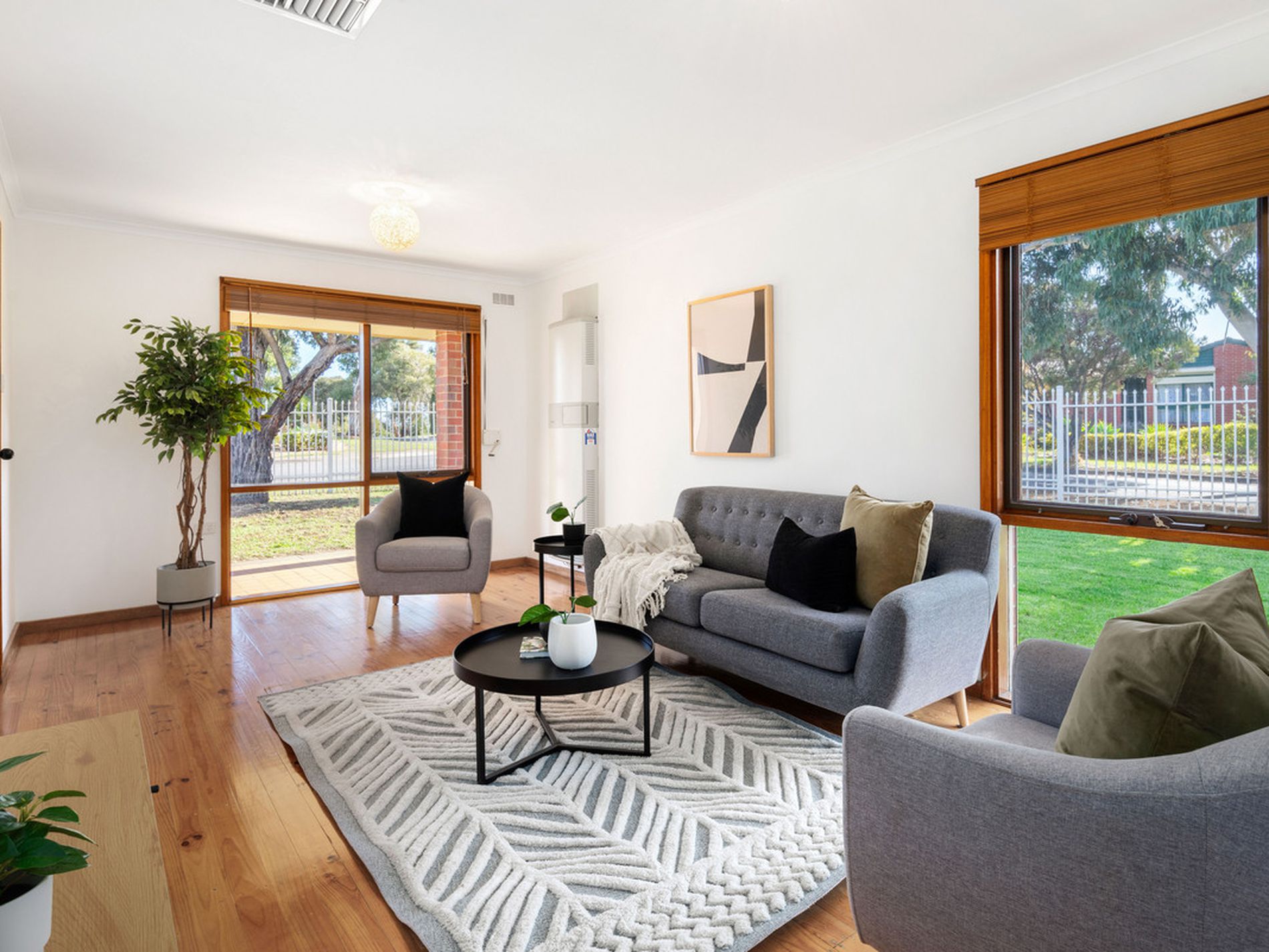 18 Allinga Road, Morphett Vale