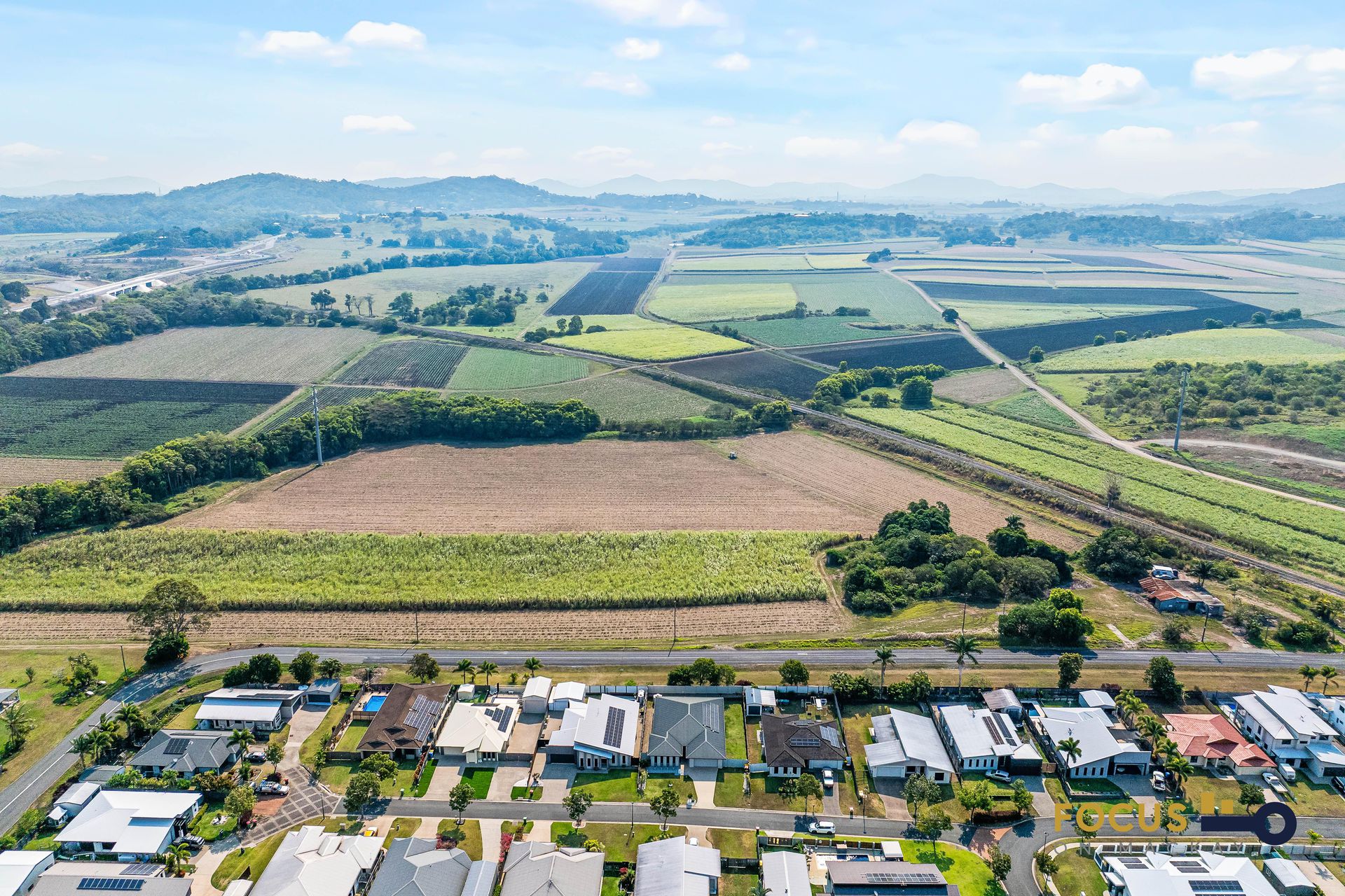 6 Chantilly Court, Glenella