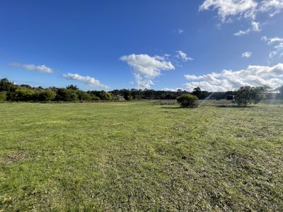 Lot 790, Thomas Road, Rocky Camp