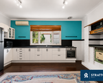 64 The Crescent, Maddington