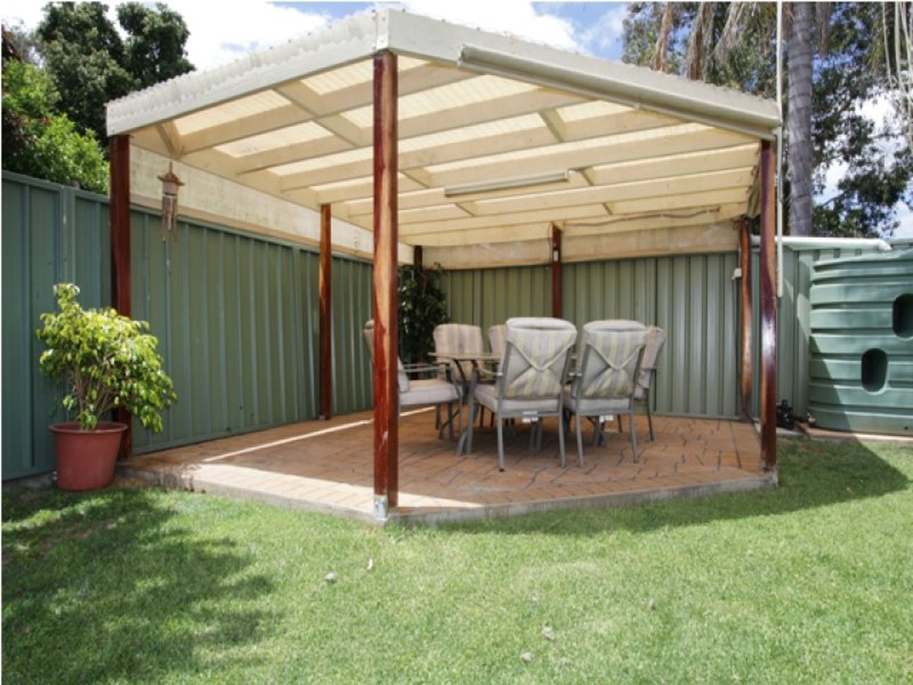 4 Monica Place, JAMISONTOWN