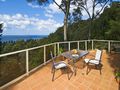 40 Grandview Drive, Newport