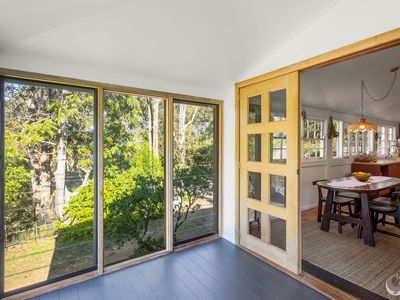 24 Old Princes Highway, Turlinjah