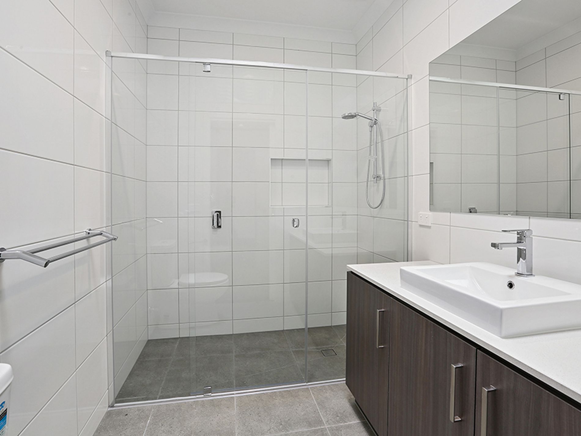 1B Elliott Avenue, Highton