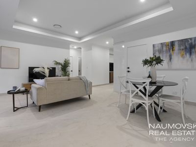 217B & C Nollamara Avenue, Nollamara