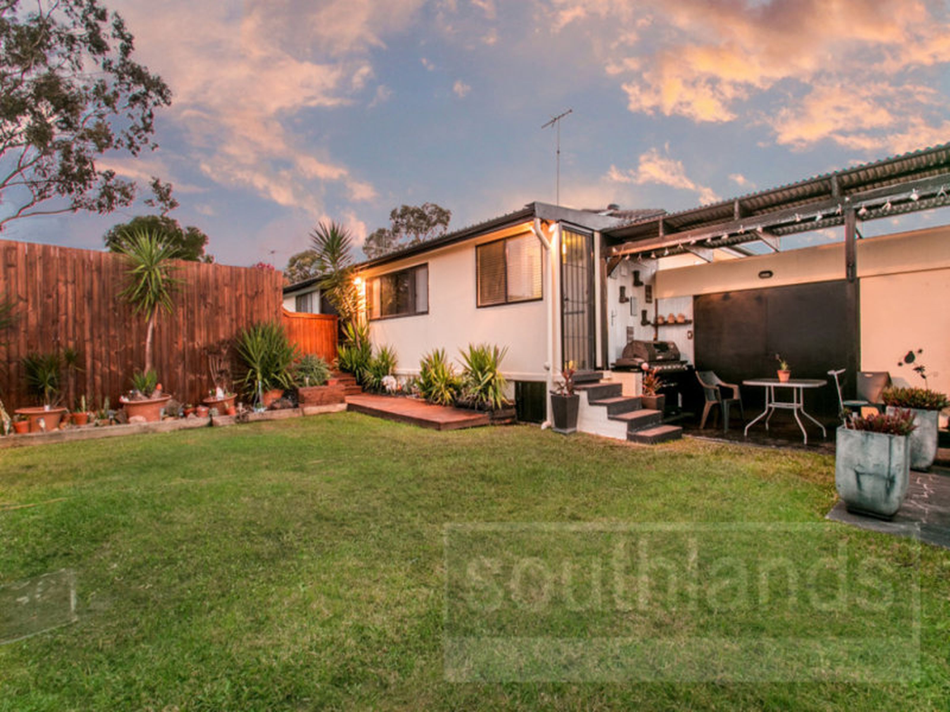 89 Maxwell Street, SOUTH PENRITH