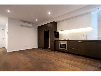 501 / 231 Bridge Road, Richmond