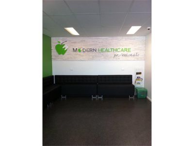 178 Waldron Rd, Chester Hill