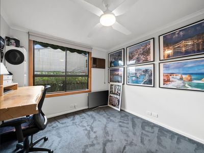 16 Alfred St, Seymour