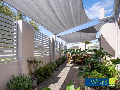 5A Alford Street, Balcatta