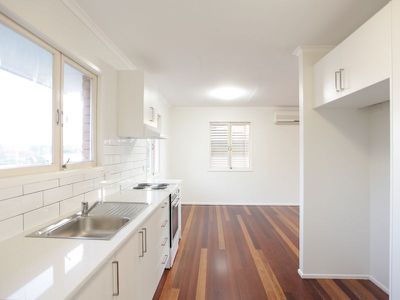 34 Nagle Street, Upper Mount Gravatt