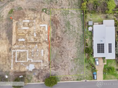 52 Cocoanut Point Drive, Zilzie