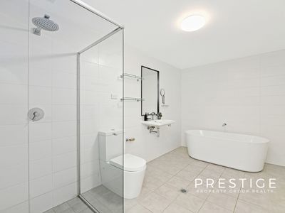 58 / 45 Bonar Street, Arncliffe