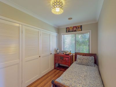 13 Allandale Drive, Dubbo