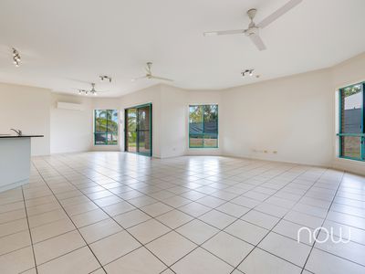 76 Shearwater Drive, Bakewell
