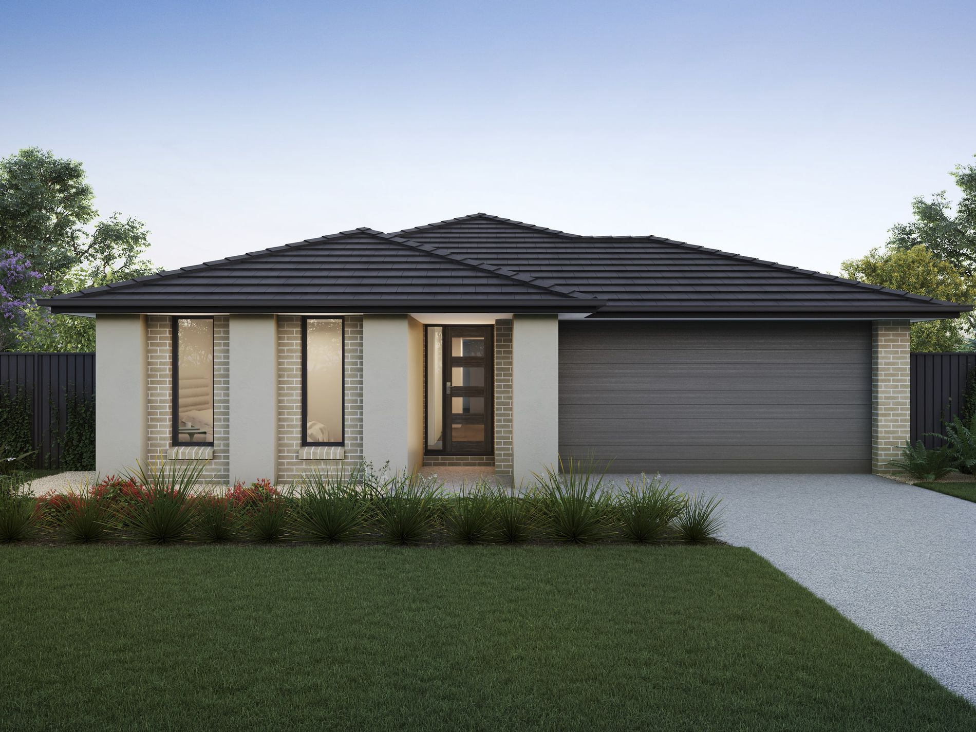 Lot 426 Oasis Way, Pakenham