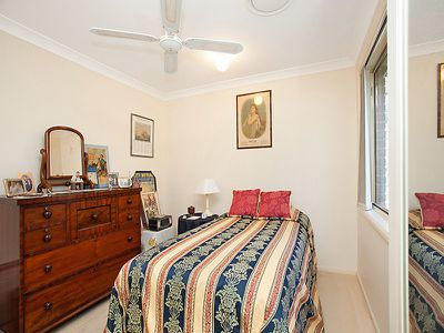 4 Crown Close, Bonnells Bay