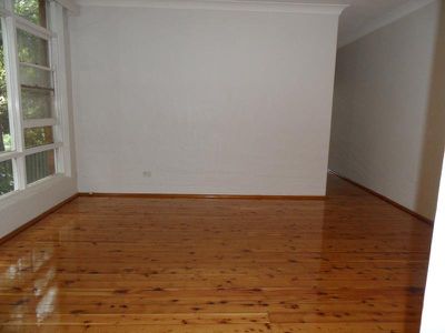 2 / 3 Alexandra Parade, Rockdale