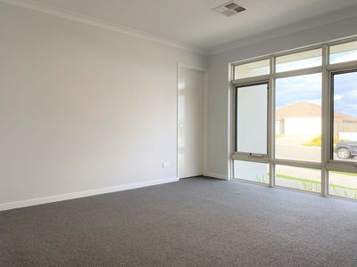 57 Parktree Avenue, Yanchep