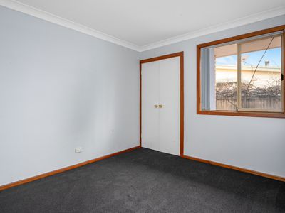 1 / 5 Horsfield Place, Victory Heights
