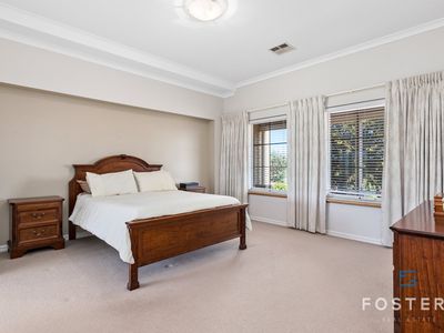 62 Honeymyrtle Loop, Forrestdale