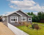 8 Herbert Street, Waimate