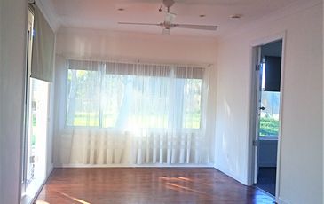 9 Murrumbong Road, Summerland Point