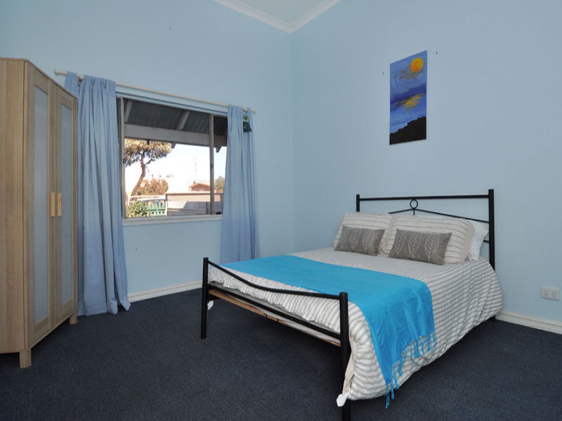 178 Piccadilly Street, Kalgoorlie