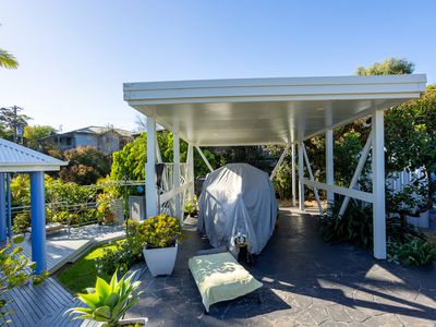 1 Bay Street, Narooma