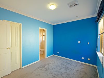 39C Farris Street, Innaloo