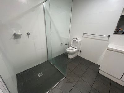 1 / 67 Bathurst Street, Liverpool