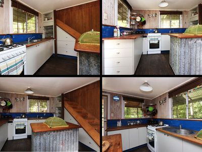 40 / 265 martin rd, Larnook