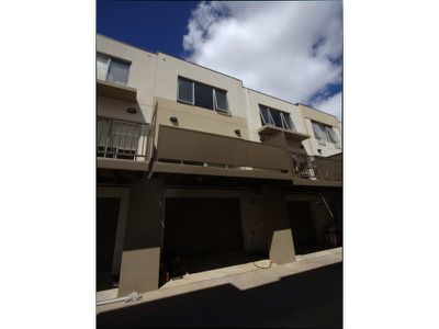 19 / 1 Clearwater Rise Parade, Truganina