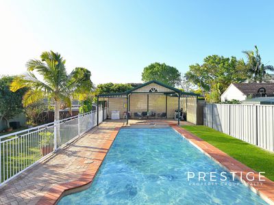 35 Seymour Street, Hurstville Grove