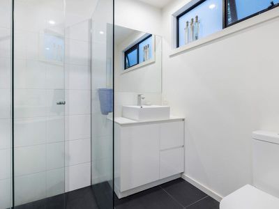 33 Reeves Street, Blairgowrie