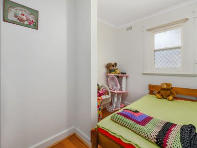 54 Katoomba Crescent, Rosetta
