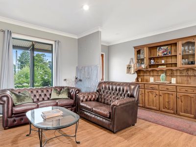 5 Holborow Street, Crookwell