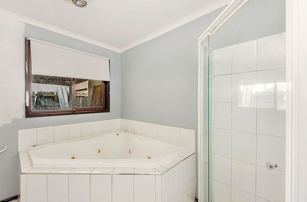 40 Dianne Avenue, Craigieburn