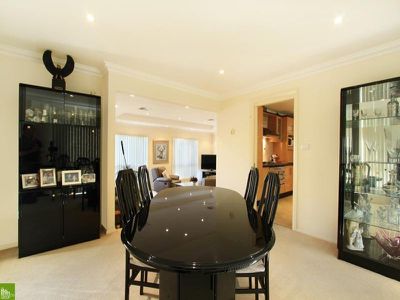 22 Hicks  Tce, Shell Cove