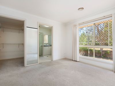 748 UNION ROAD, Glenroy